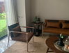 listing thumbnail image 10