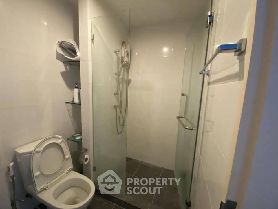 รูป คอนโด 2-ห้องนอน ที่ เดอะ นิช โมโน รัชวิภา ใกล้ MRT บางซ่อน (ID 2401944) - รูปที่ 8/8