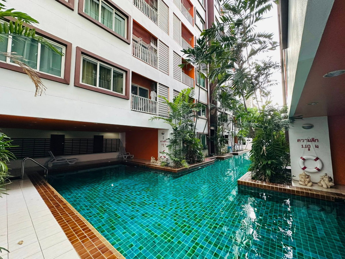 รูป K-076💢เช่า15,000 🌵🌈 The plenary Sathorn 🌵🌈 พร้อมอยู่ด่วนๆ ห้องมุม วิวสะ🚈 ใกล้ BTS กรุงธนบุรี-วงเวียนใหญ่ - รูปที่ 11/14