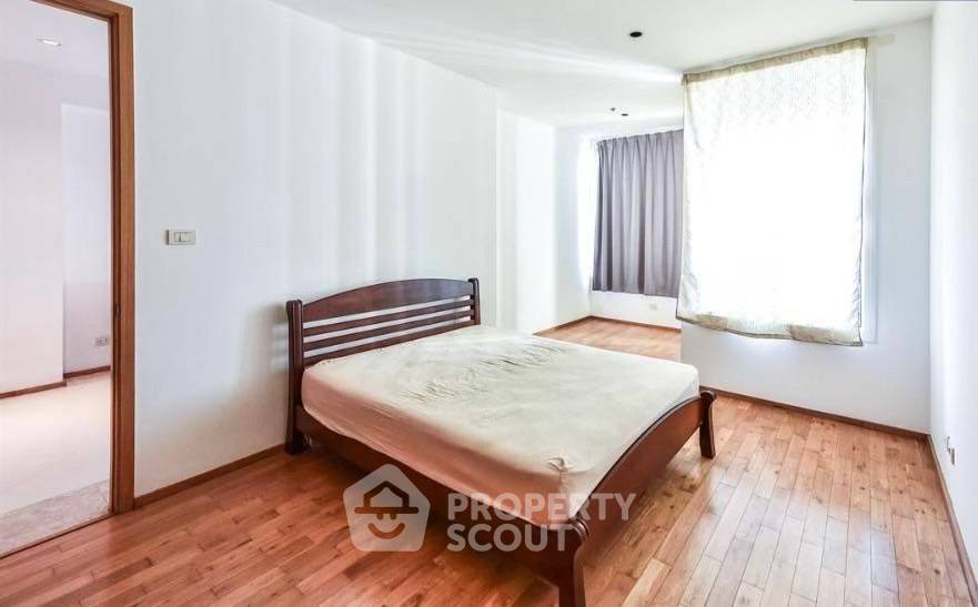 รูป คอนโด 1-ห้องนอน ที่ ดิ เอ็มไพร์ เพลส ใกล้ BTS เซนต์หลุยส์ (ID 2355126) - รูปที่ 6/9