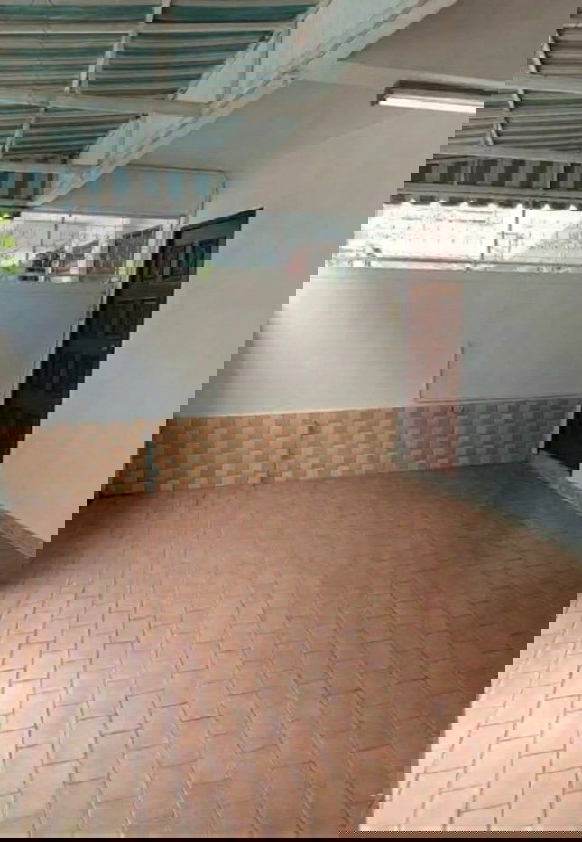 รูป 🔥 ให้เช่าทาวน์เฮ้าส์สุดพรีเมียม ใจกลางรัชดา-พระราม 9 🔥 💰 ราคาเช่า 30,000บาท เฟอร์นิเจอร์ครบพร้อมอยู่ เช่น อ่างอาบน้ำ ซิงค์ โทรทัศน์ ตู้เย็น - รูปที่ 2/5