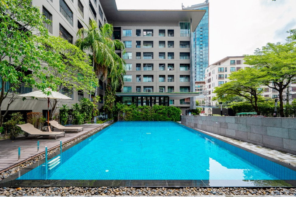 picture 💥CP-10525💥The Seed Musee👉Line : @rangrak - 10/11