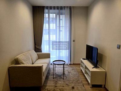 Condos for rent : For Rent Condo , The Line Phahon-Pradipat , BTS-Saphan Khwai , Sam Sen Nai , Phaya Thai , Bangkok , CX-138658 ✅ Live chat with us ADD LINE @connexproperty ✅