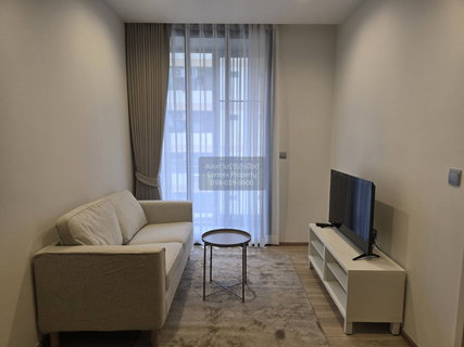 รูปภาพ For Rent Condo , The Line Phahon-Pradipat , BTS-Saphan Khwai , Sam Sen Nai , Phaya Thai , Bangkok , CX-138658 ✅ Live chat with us ADD LINE @connexproperty ✅