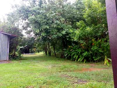 Land for sale Mae Rim Chiang Mai : Land for sale ! @Maerim Near Prem International School.,