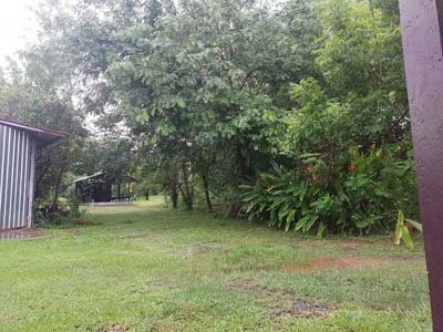 ขายที่ดิน ใกล้รร.นานาชาติเปรม ต.ห้วยทราย อ.แม่ริม เชียงใหม่ เป็นที่สวนเกษตร ปลอดสารพิษ มีผลไม้หลายชนิด