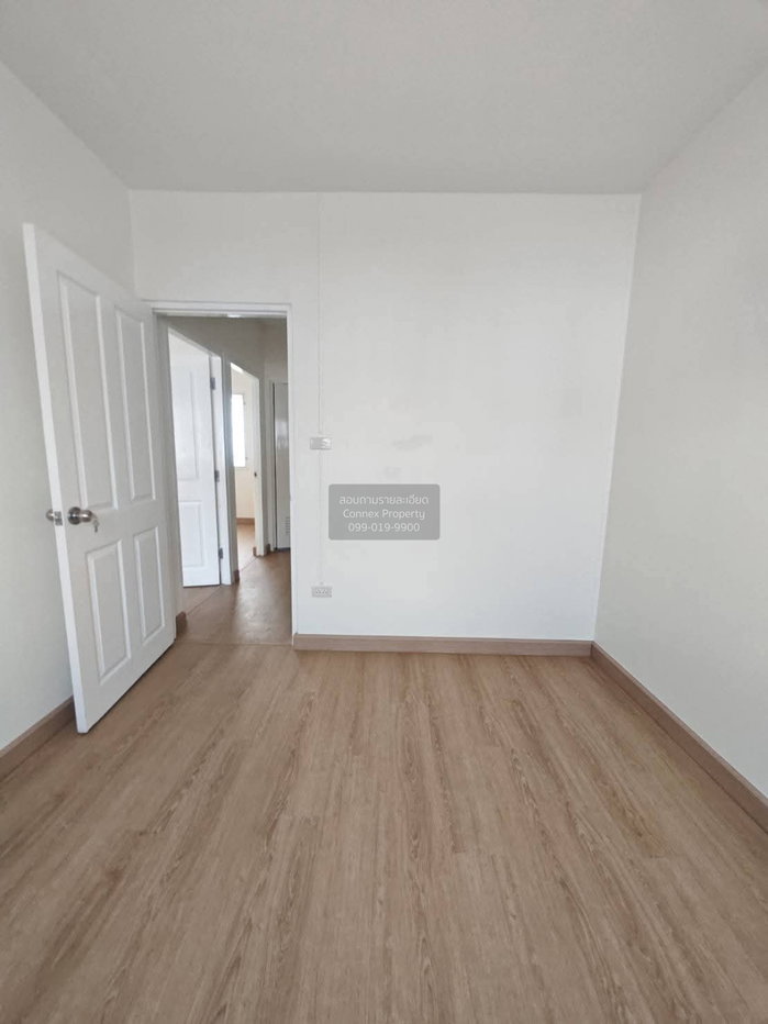 รูป ขายทาวน์เฮ้าส์/ทาวน์โฮม  บ้านพฤกษา 62 เทพารักษ์ - กิ่งแก้ว รีโนเวทใหม่ บางพลีใหญ่ บางพลี สมุทรปราการ CX-149266 ✅ ทักไลน์ @connexproperty ตอบทันที ทีมงานมืออาชีพ ✅ - รูปที่ 5/7