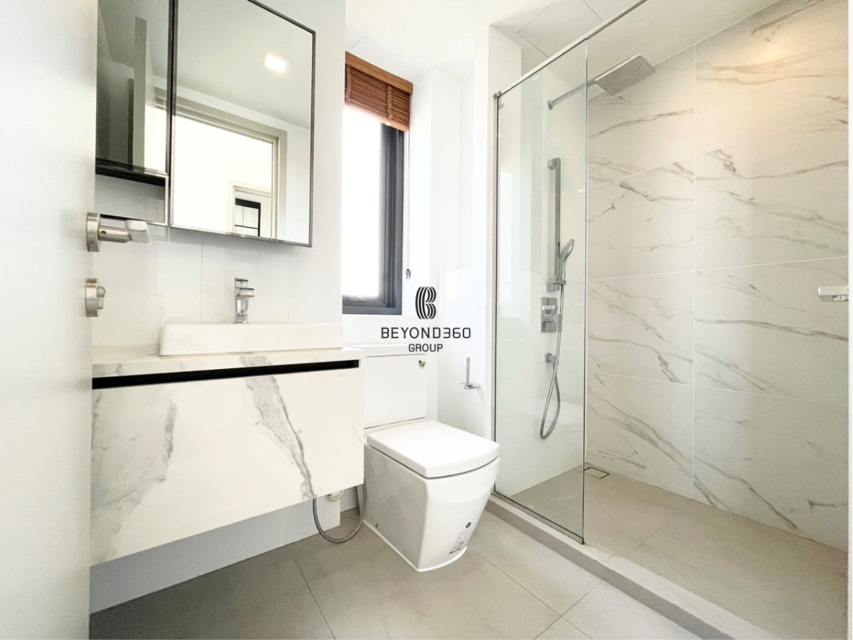 รูป เดอะไลน์ สุขุมวิท 101 🌟PN-00003456🌟 - รูปที่ 9/19