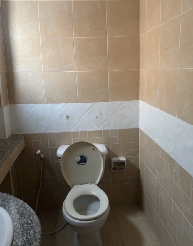 รูป บ้านแฝด, 37.1 ตร.วา, บ้านแฝด โครงการ บ้านบุรีรมย์ สมุทรสาคร, เมืองสมุทรสาคร, สมุทรสาคร, 2.6M - รูปที่ 10/19