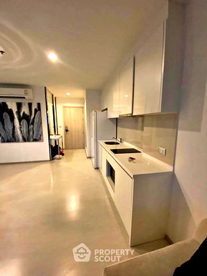 Condos for sale Sukumvit 42 : 2-BR Condo at Rhythm Sukhumvit 42 near BTS Ekkamai (ID 2436193)