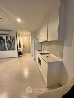 คอนโด 2-ห้องนอน ที่ ริทึ่ม สุขุมวิท42 ใกล้ BTS เอกมัย (ID 2436193)