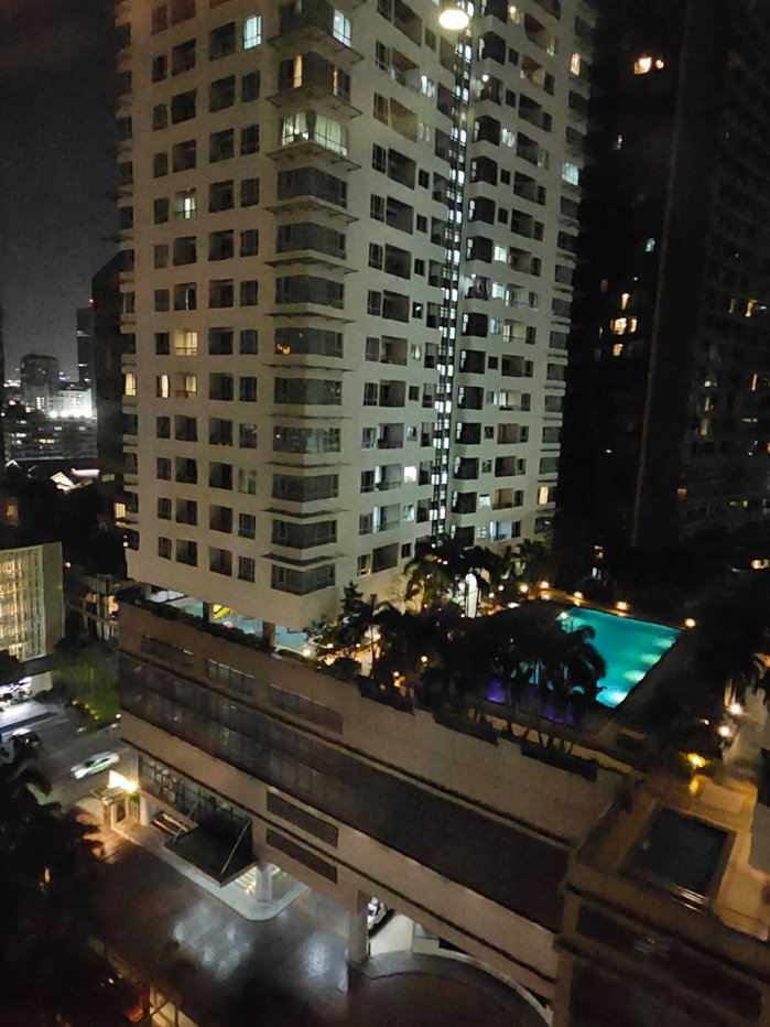 รูป 💥CP-10521💥ว่าง ให้ เช่า ไบร์ท สุขุมวิท 24👉แอดไลน์ @accessliving  - รูปที่ 7/8