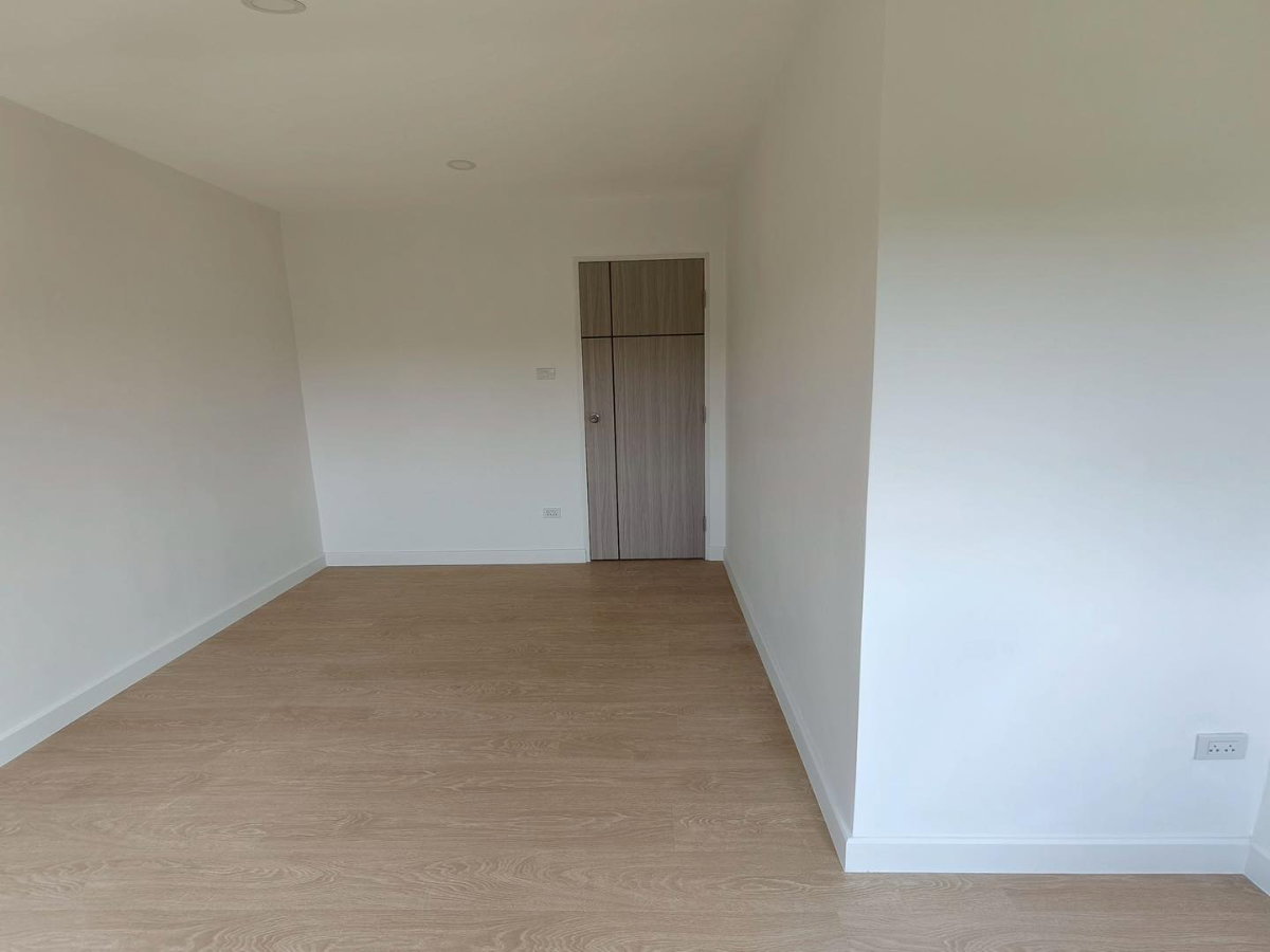 รูป 🏠🔥 ทาวน์โฮม 2 ชั้น ย่านมีนบุรี–รามอินทรา ทำเลฮิต เดินทางง่าย พร้อมอยู่ทันที 🔥🏠 - รูปที่ 10/30