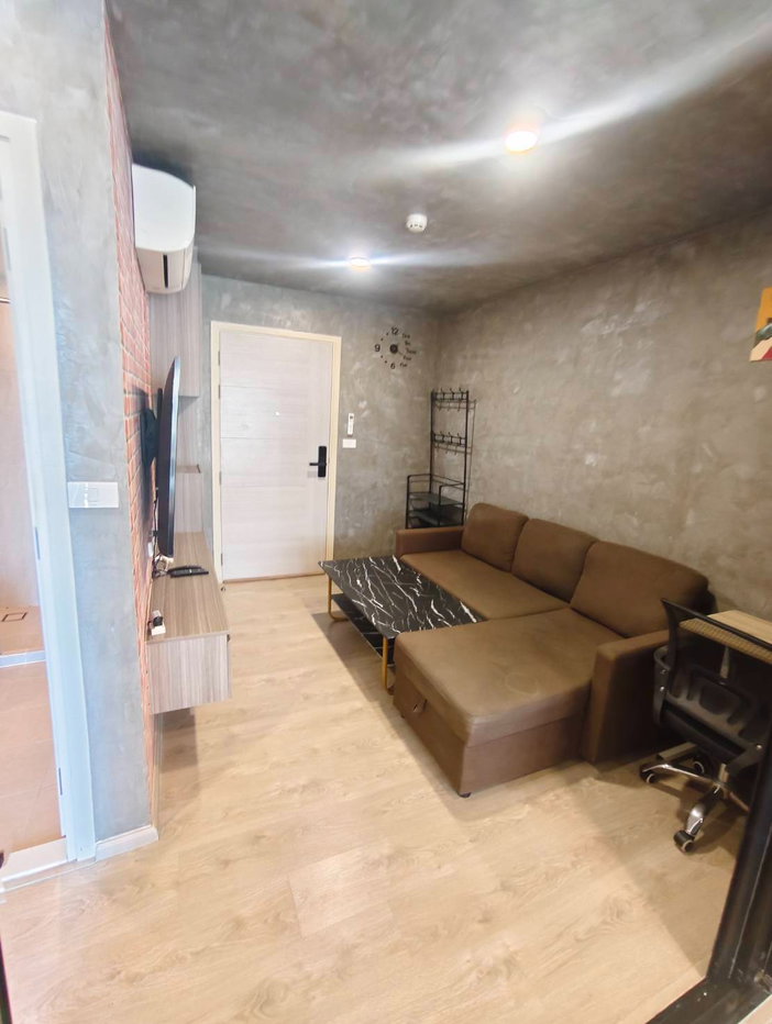 picture for rent the origin 105 ready to move in - 3/16