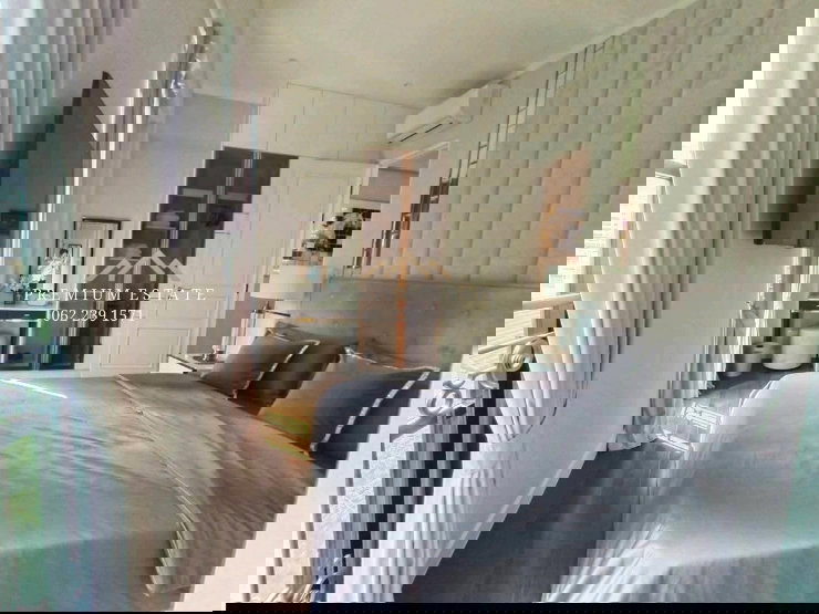 รูป Luxury Home บ้านหรูสุขุมวิท ตกแต่งครบ พร้อมเข้าอยู่ | สุขุมวิท 67 | 300 ตรม | BTS เอกมัยเพียง 500 เมตร - รูปที่ 18/21