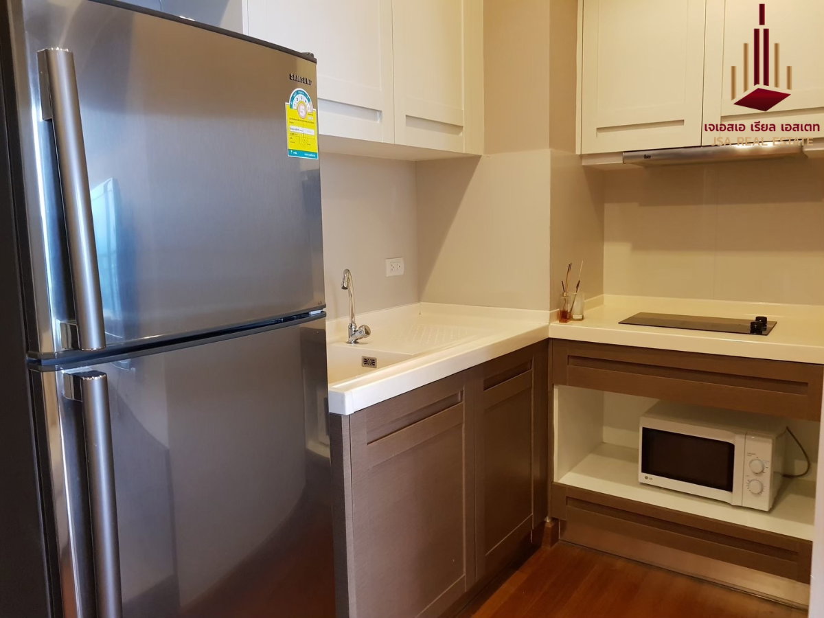 รูป ✨ ขาย ไอวี สาทร 10 ✨ 💰 ราคา 3,790,000 บาท - รูปที่ 3/7