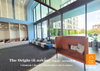 listing thumbnail image 28