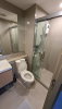 listing thumbnail image 21
