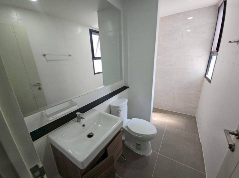 รูป บ้านเดี่ยว, 103 ตร.วา, บ้านเดี่ยว โครงการ เดอะ ซิตี้ บรมราชชนนี-ทวีวัฒนา กรุงเทพมหานคร, ทวีวัฒนา, กรุงเทพมหานคร, 19.8M - รูปที่ 31/38