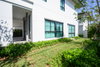 listing thumbnail image 35