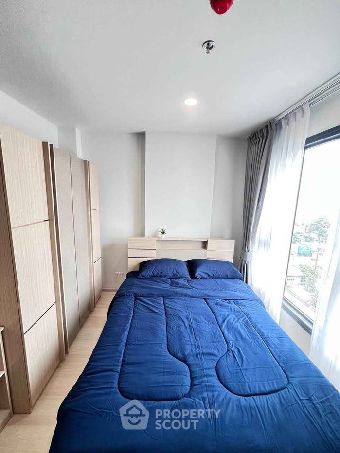 รูป คอนโด 2-ห้องนอน ที่ แอสปาย วิภา-วิคตอรี่ ใกล้ BTS สนามเป้า (ID 2648620) - รูปที่ 7/20