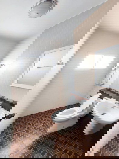 รูป ให้เช่า บ้านเดี่ยว ม.มณีรินทร์บางแสน ชลบุรี - รูปที่ 14/20