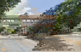 รูป SIAM NATURAL HOME RAMA 2 - รูปที่ 3/5