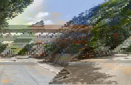 รูป SIAM NATURAL HOME RAMA 2 - รูปที่ 3/5