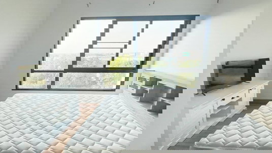 รูปภาพ 🤝🏻RB23934 ให้เช่าถูกมาก👍บี-ลีฟ ติวานนท์✅แอดไลน์ @mproperty( มี @ ด้วย) แอดมินตอบไว