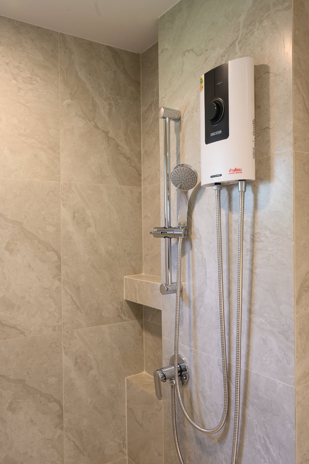 รูป 🏡💎 บ้านหรูให้เช่า เศรษฐสิริ เกาะแก้ว 3 ห้องนอน มีห้องทำงาน ฟังก์ชันครบ ✨ - รูปที่ 16/72