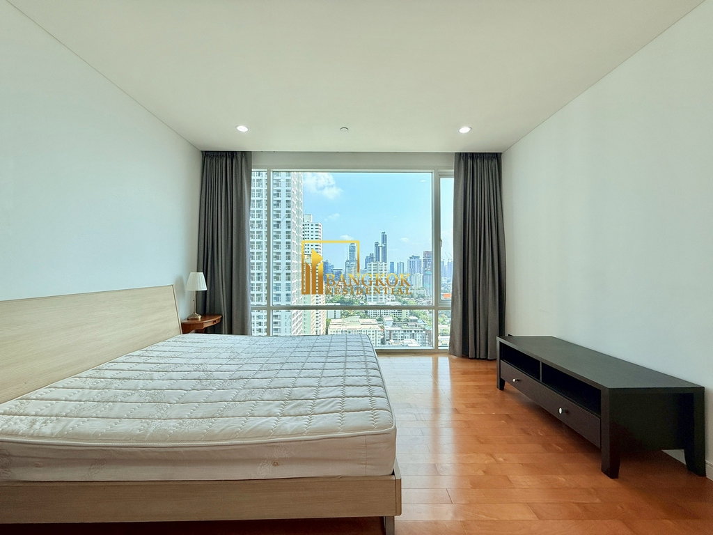 รูป Fullerton | Spacious 2 Bedroom Condo For Rent in Ekkamai - BR12193CD - รูปที่ 10/32