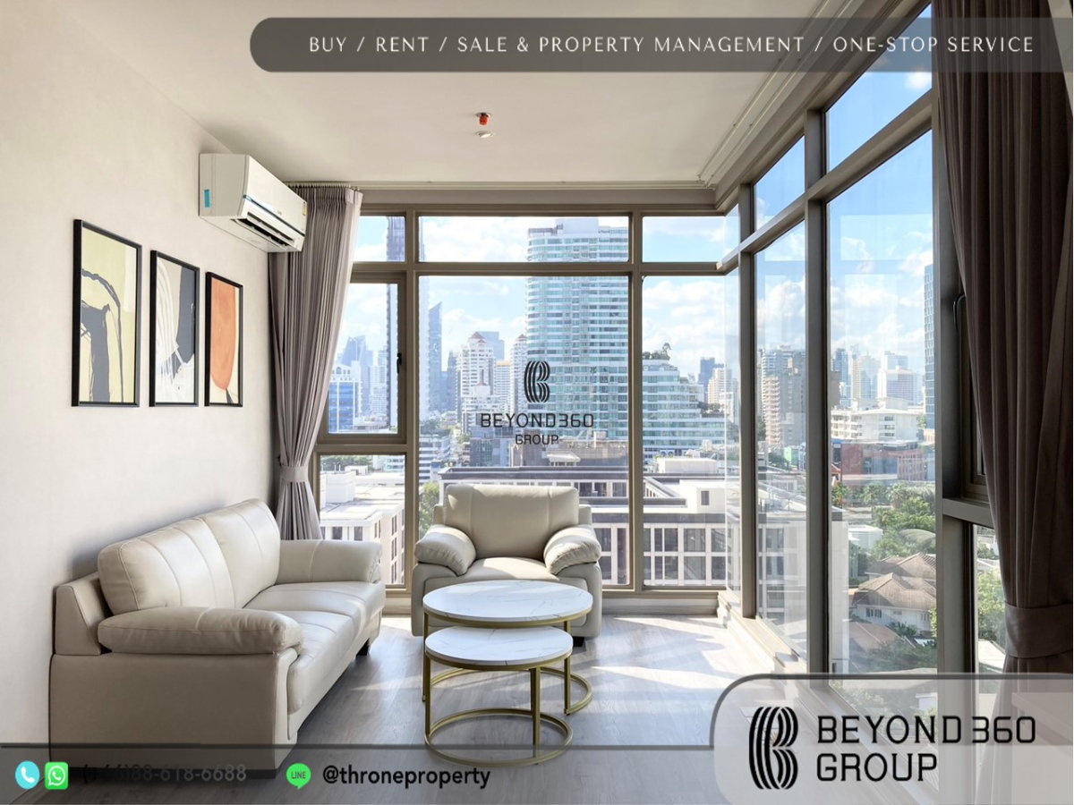 รูป ริทึ่ม เอกมัย เอสเตท 🌟PN-00005739🌟 - รูปที่ 1/30