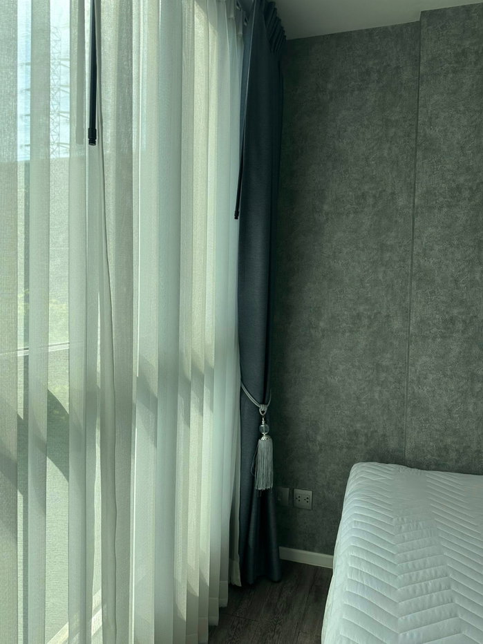 รูป 🔮RB23885 ให้เช่าถูกมาก👍แอทโมซ แจ้งวัฒนะ✅แอดไลน์ @119dgdea ( มี @ ด้วย) แอดมินตอบไว - รูปที่ 23/23