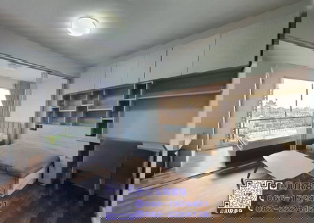 รูปภาพ 💙 Hot Price 💙 For Rent A Space Me Sukhumvit 77