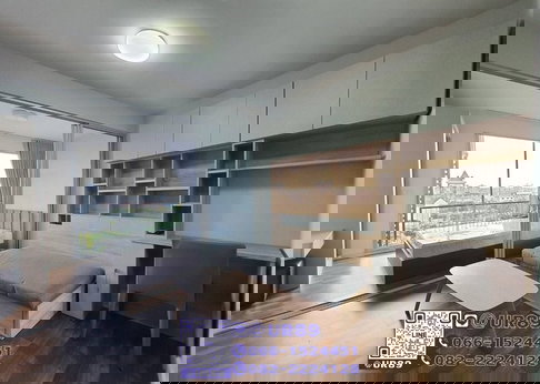 💙 Hot Price 💙 For Rent A Space Me Sukhumvit 77