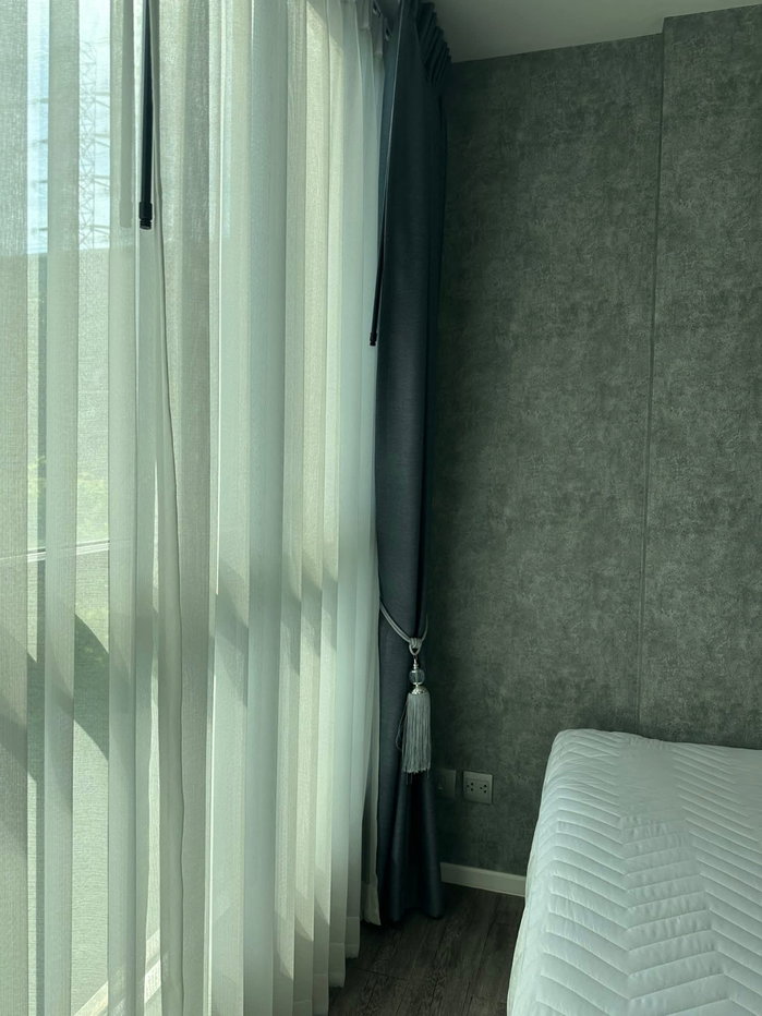 picture There is furniture in this room - 13/24