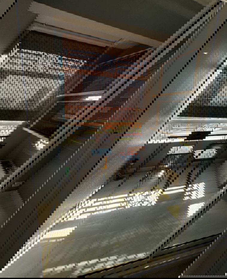 picture Lumpini Ville Sukhumvit               77 - 7/10