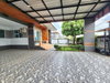 listing thumbnail image 36