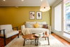 listing thumbnail image 20