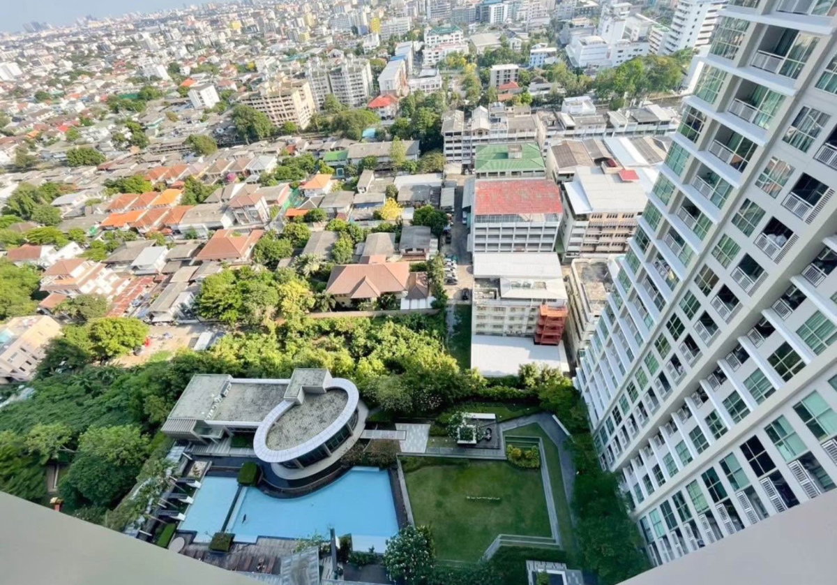 picture Rhythm Ratchada - 7/11