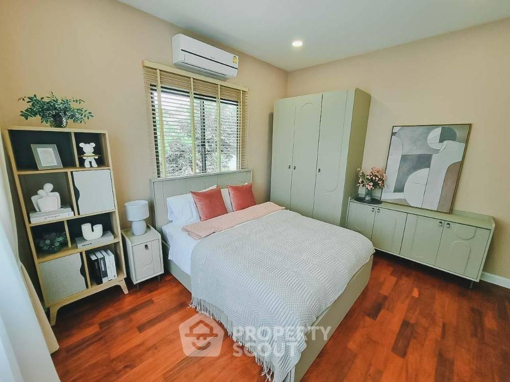 รูป บ้าน 5-ห้องนอน ที่ เพอร์เฟค มาสเตอร์พีซ สุขุมวิท 77 ใกล้ ท่าอากาศยานสุวรรณภูมิ (ID 1487004) - รูปที่ 24/34