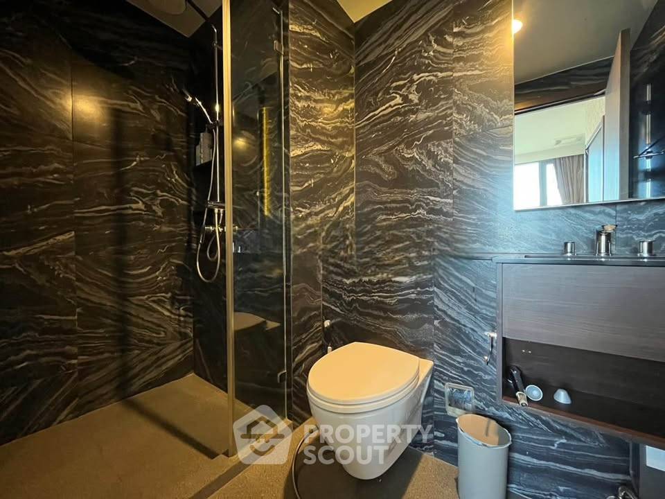 รูป คอนโด 2-ห้องนอน ที่ วิซดอม อินสปาย สุขุมวิท ใกล้ BTS ปุณณวิถี (ID 2637426) - รูปที่ 3/3