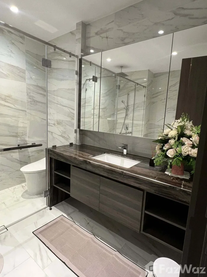 picture For rent 6135141 - 2/9