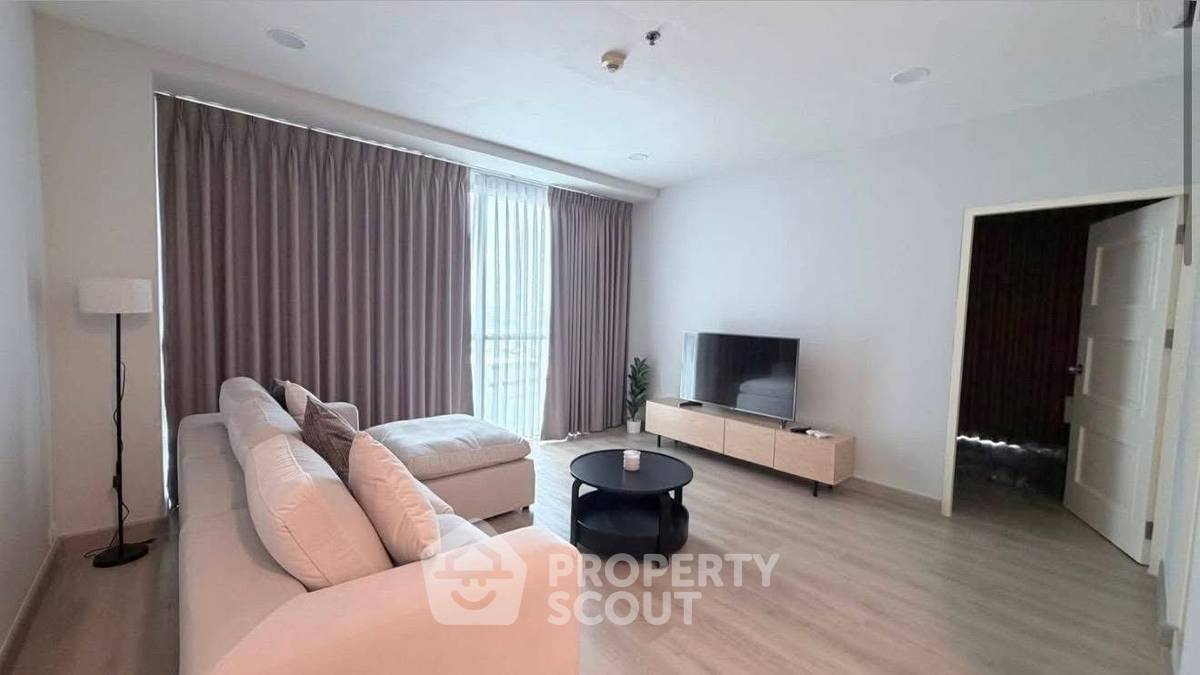 รูป คอนโด 1-ห้องนอน ที่ โนเบิล ไลท์ ใกล้ BTS อารีย์ (ID 2761749) - รูปที่ 4/7