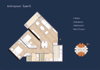 listing thumbnail image 9