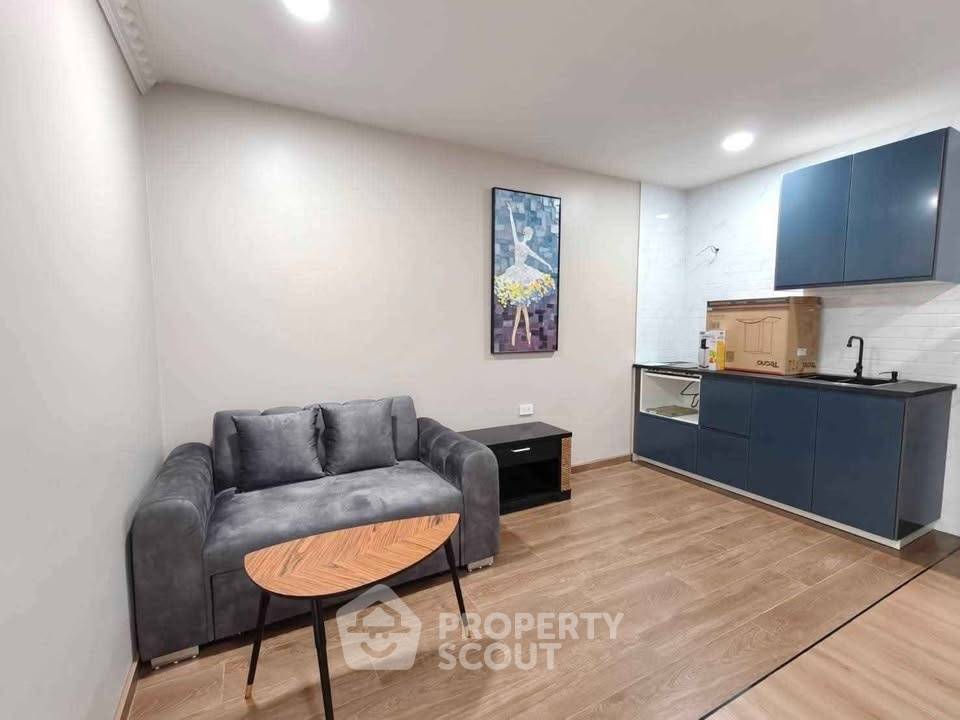 รูป คอนโด 1-ห้องนอน ที่ จอมเทียน พลาซ่า เรสซิเดนซ์ ใกล้ พัทยาใต้ (ID 2642870) - รูปที่ 8/10