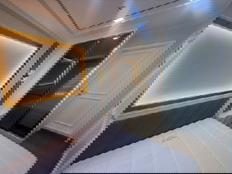 รูป ⭐️⭐️⭐️For Rent  📍1 bed 1 bath 🛁 Life Ladprao valley 📞0639399665 - รูปที่ 11/16