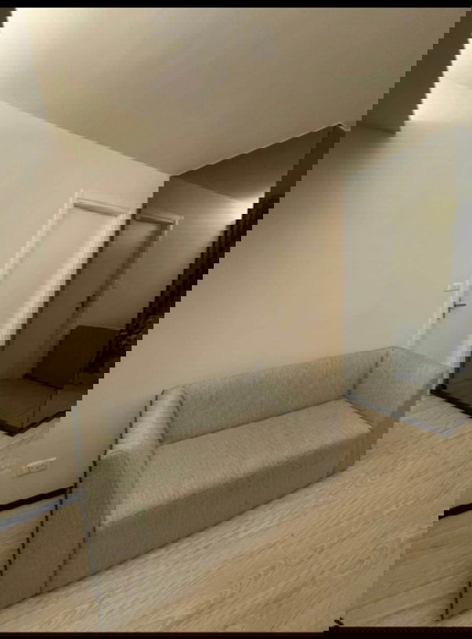 รูป คอนโดสะพานควายให้เช่า 14,000 บาท/ เดือน - รูปที่ 4/9