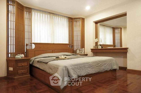 2-BR Condo at Green Point Silom near BTS Chong Nonsi (ID 2651319)