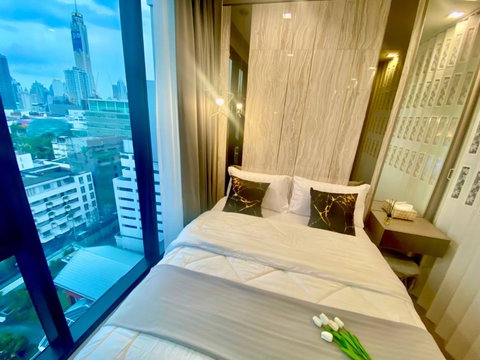 Ideo Q Victory【𝐑𝐄𝐍𝐓】🔥A sharp and clear image, reflecting confidence in every aspect.🔥 Contact Line ID: @hacondo